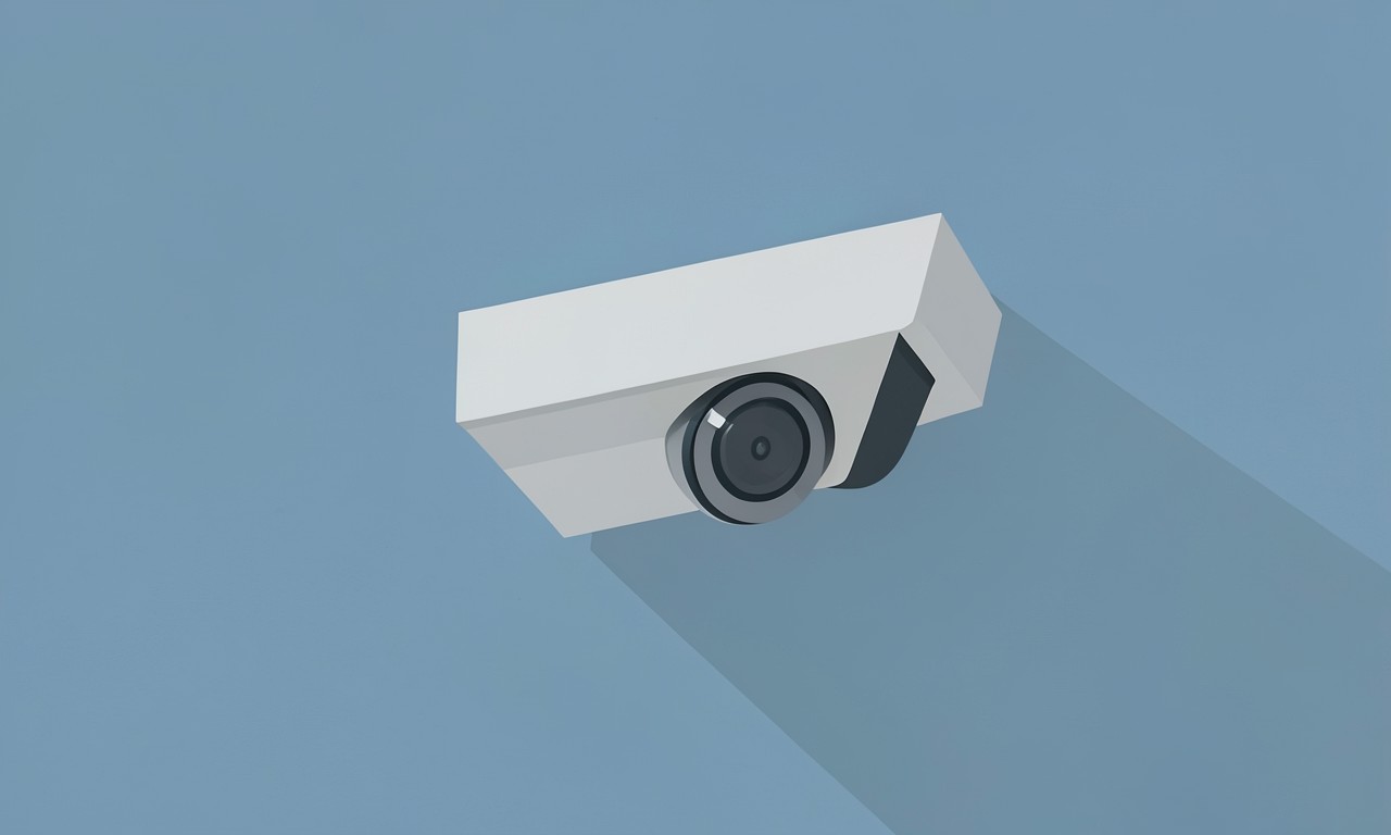 CCTV 영상 공개 관련 법 기준 대표 이미지